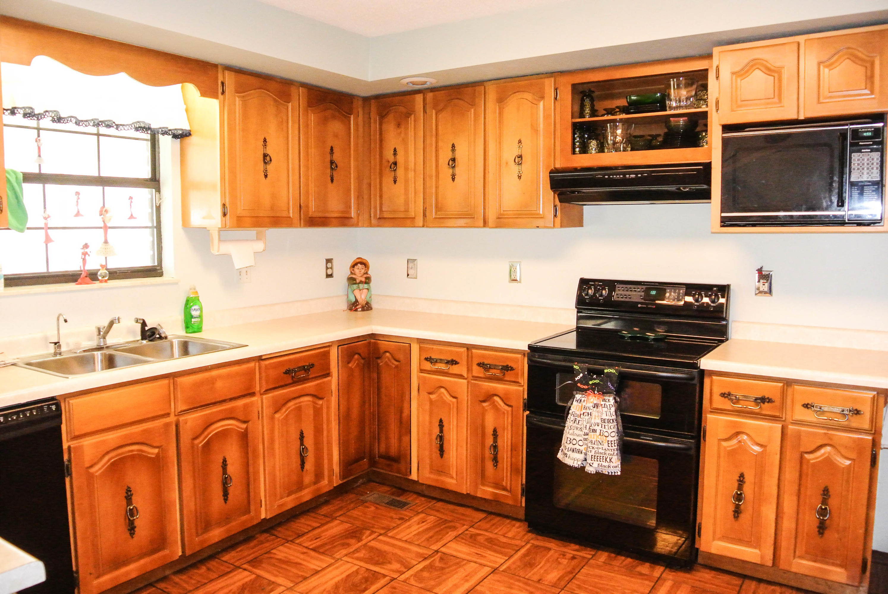 138 Milligan Road Maryville, TN 37803 - Photo 13 of 40 DSC_2021