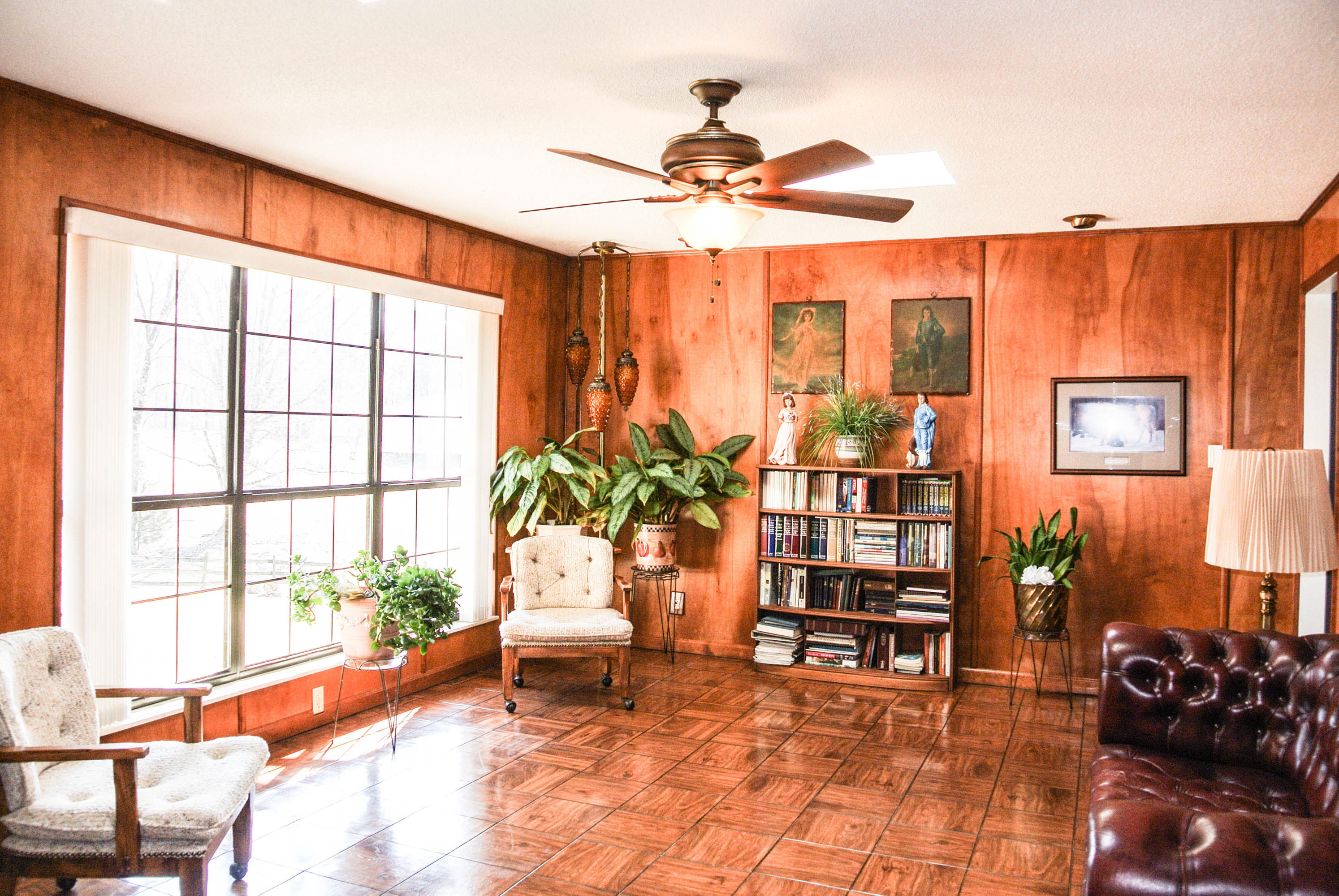 138 Milligan Road Maryville, TN 37803 - Photo 14 of 40 DSC_2024