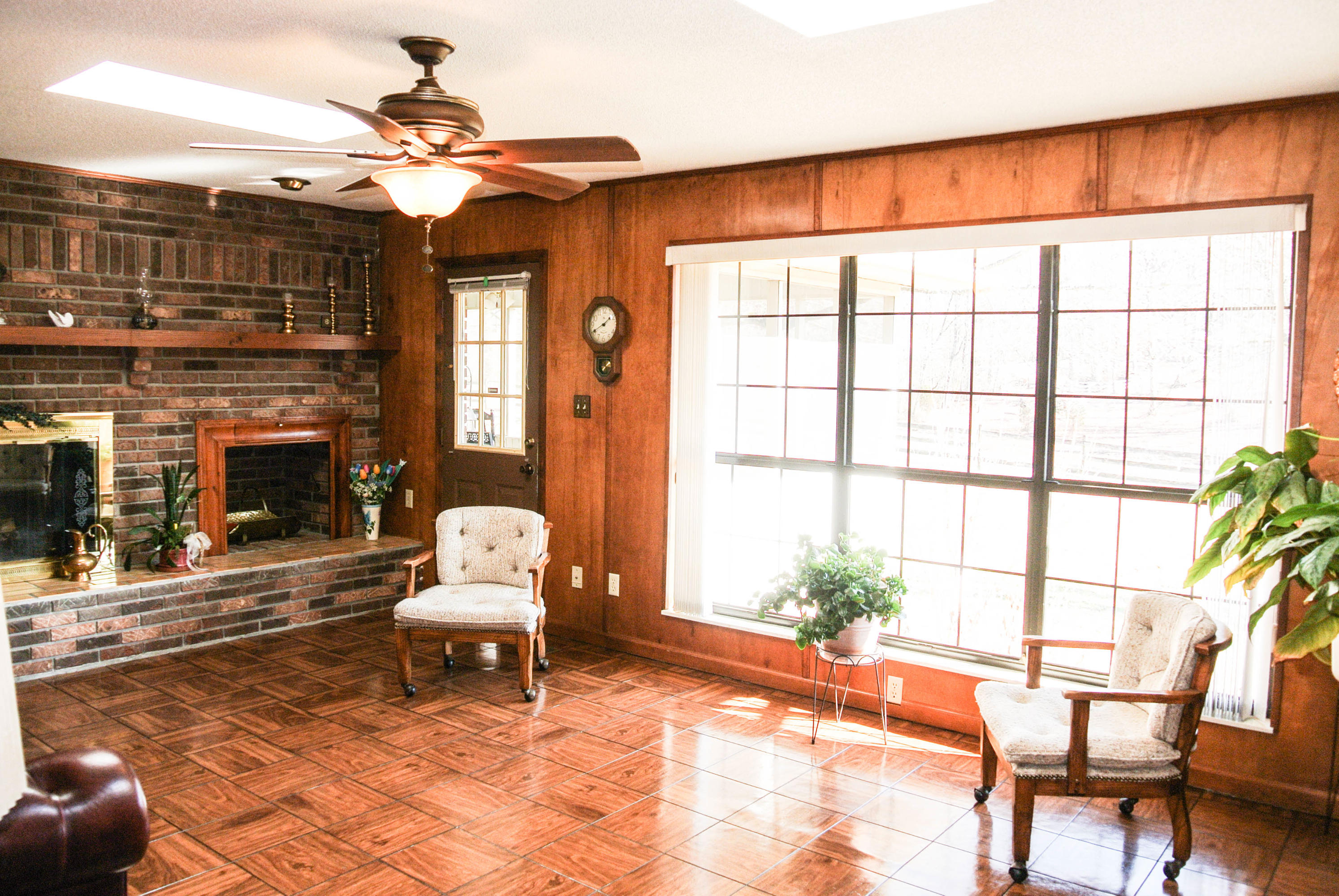 138 Milligan Road Maryville, TN 37803 - Photo 15 of 40 DSC_2025