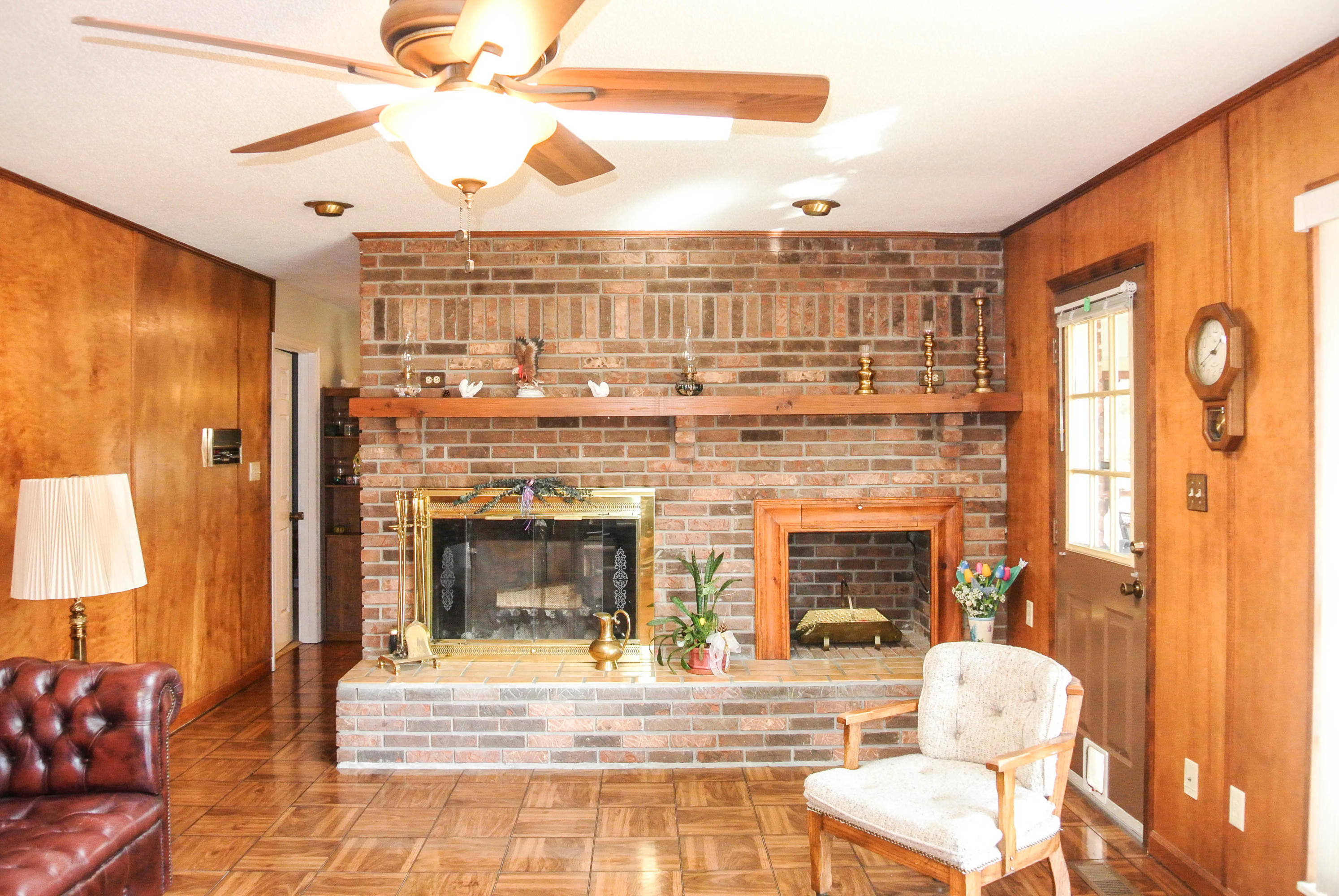 138 Milligan Road Maryville, TN 37803 - Photo 16 of 40 DSC_2026