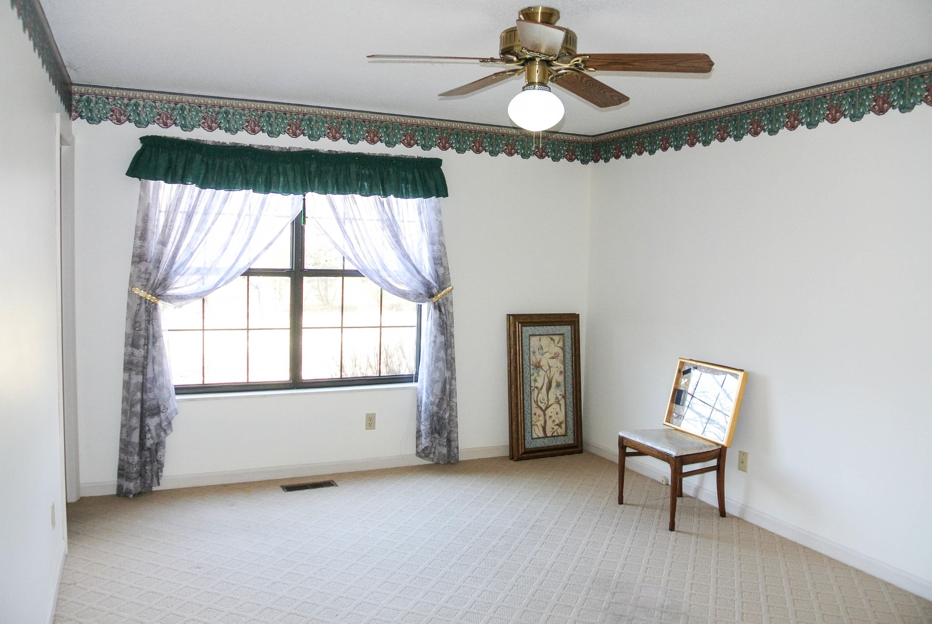 138 Milligan Road Maryville, TN 37803 - Photo 20 of 40 DSC_2038