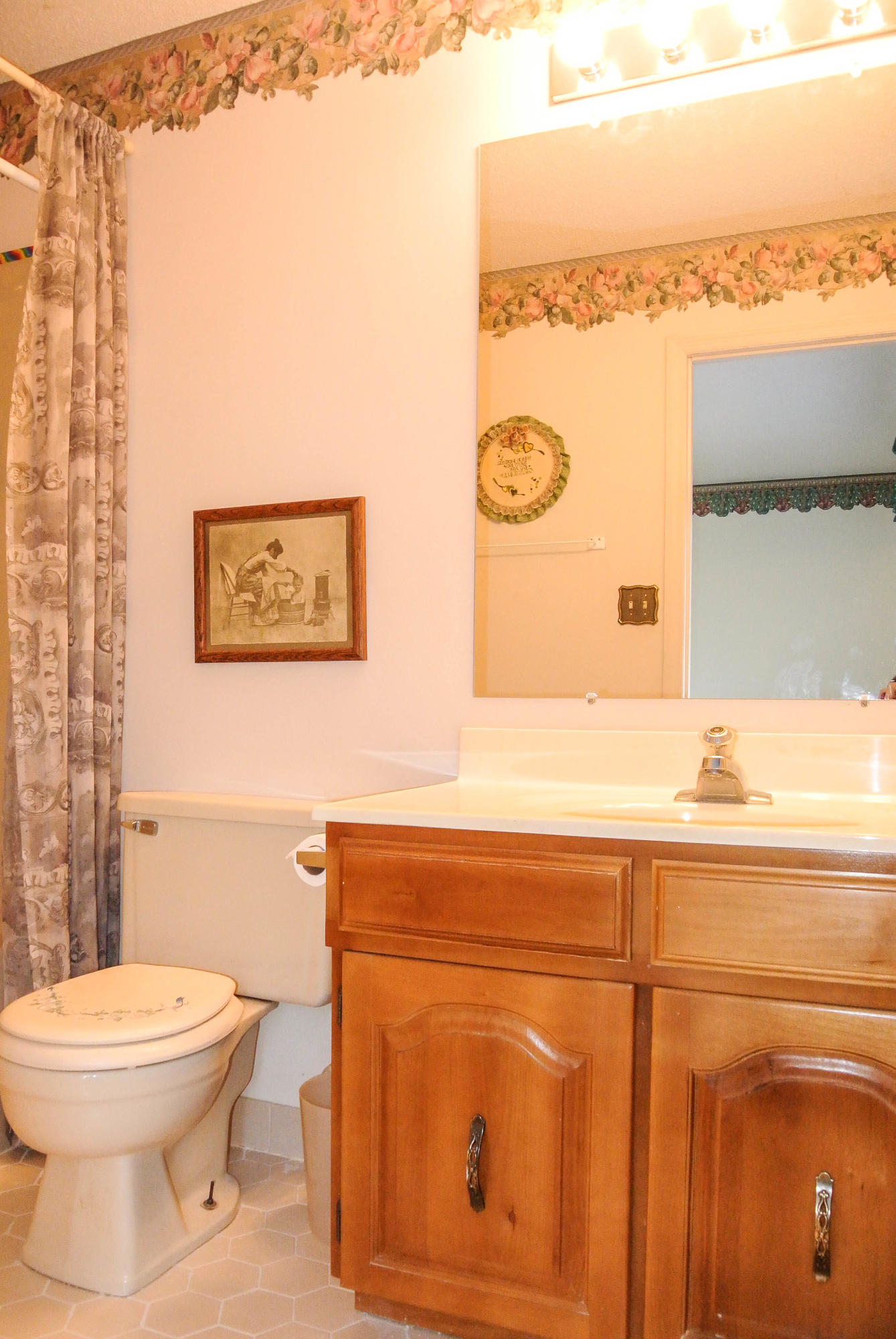 138 Milligan Road Maryville, TN 37803 - Photo 22 of 40 DSC_2041