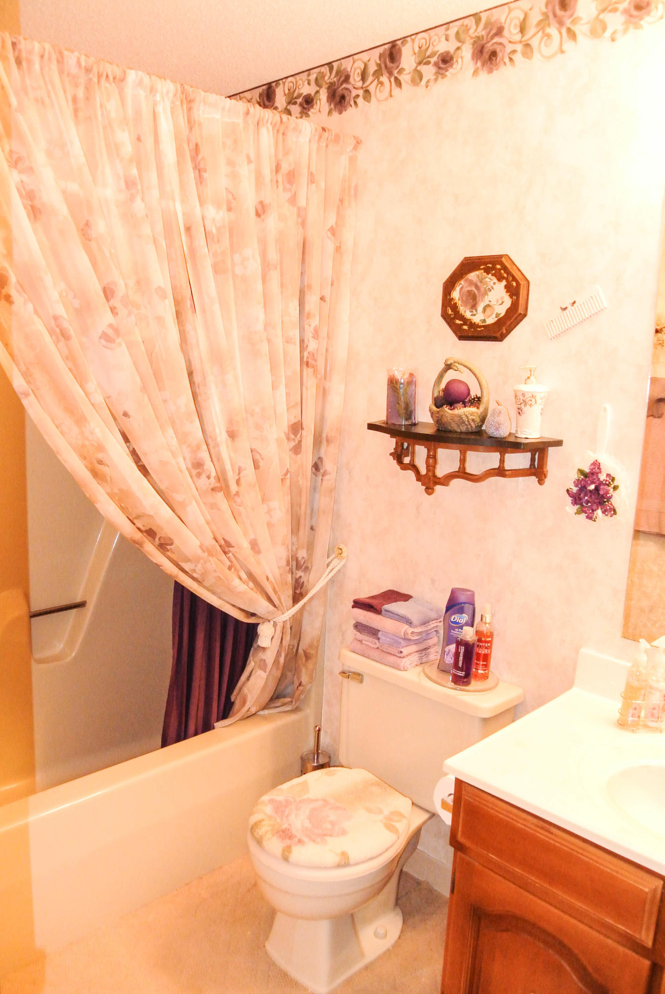 138 Milligan Road Maryville, TN 37803 - Photo 23 of 40 DSC_2045