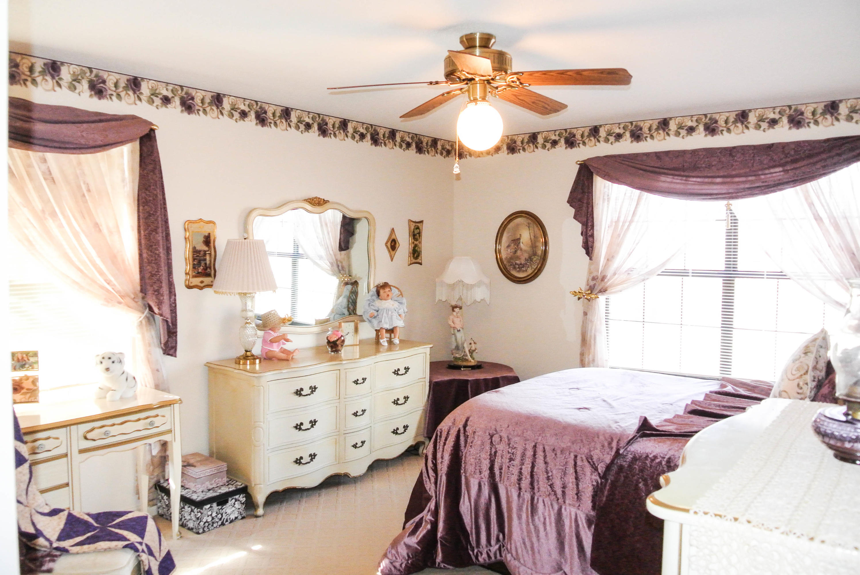 138 Milligan Road Maryville, TN 37803 - Photo 24 of 40 DSC_2046