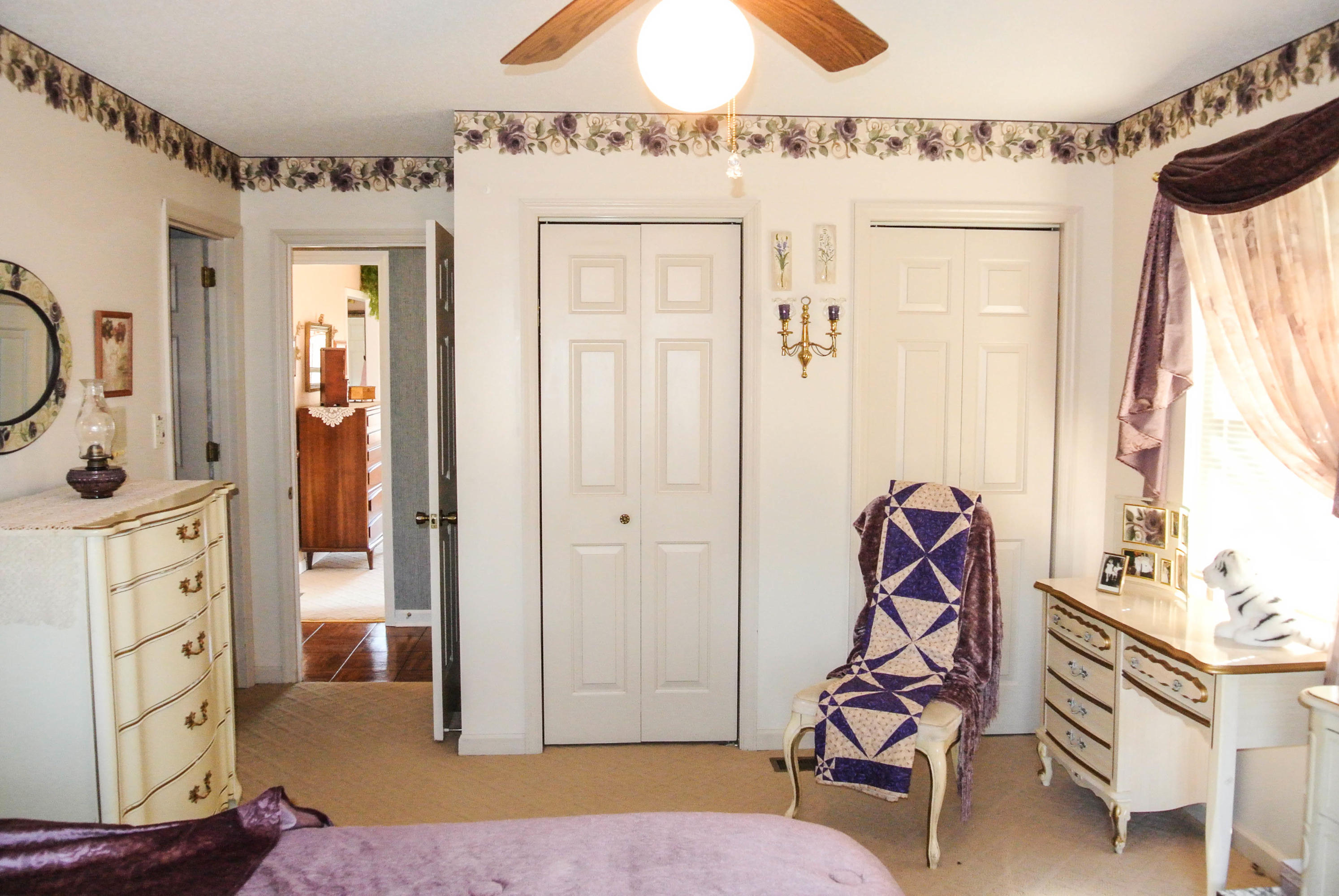 138 Milligan Road Maryville, TN 37803 - Photo 25 of 40 DSC_2047