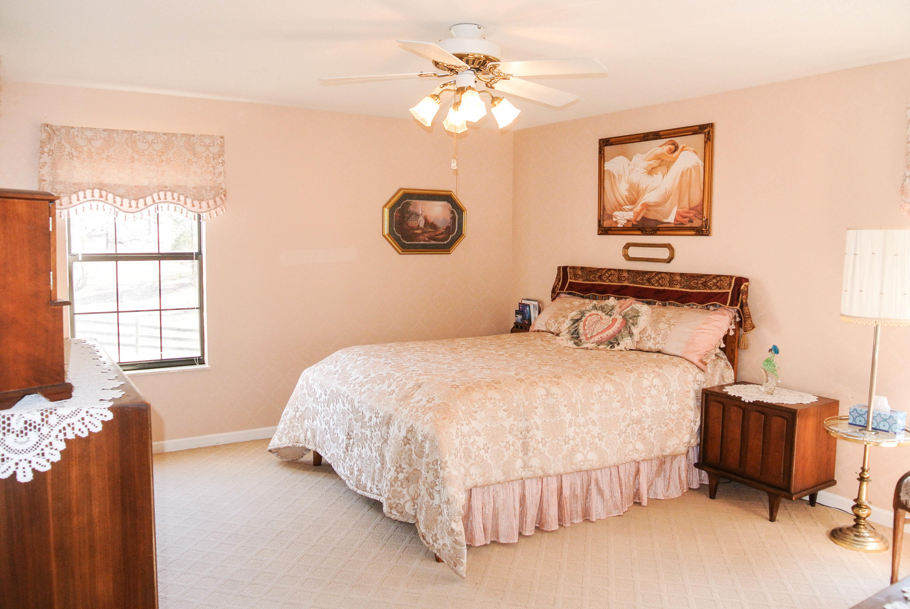 138 Milligan Road Maryville, TN 37803 - Photo 26 of 40 DSC_2048