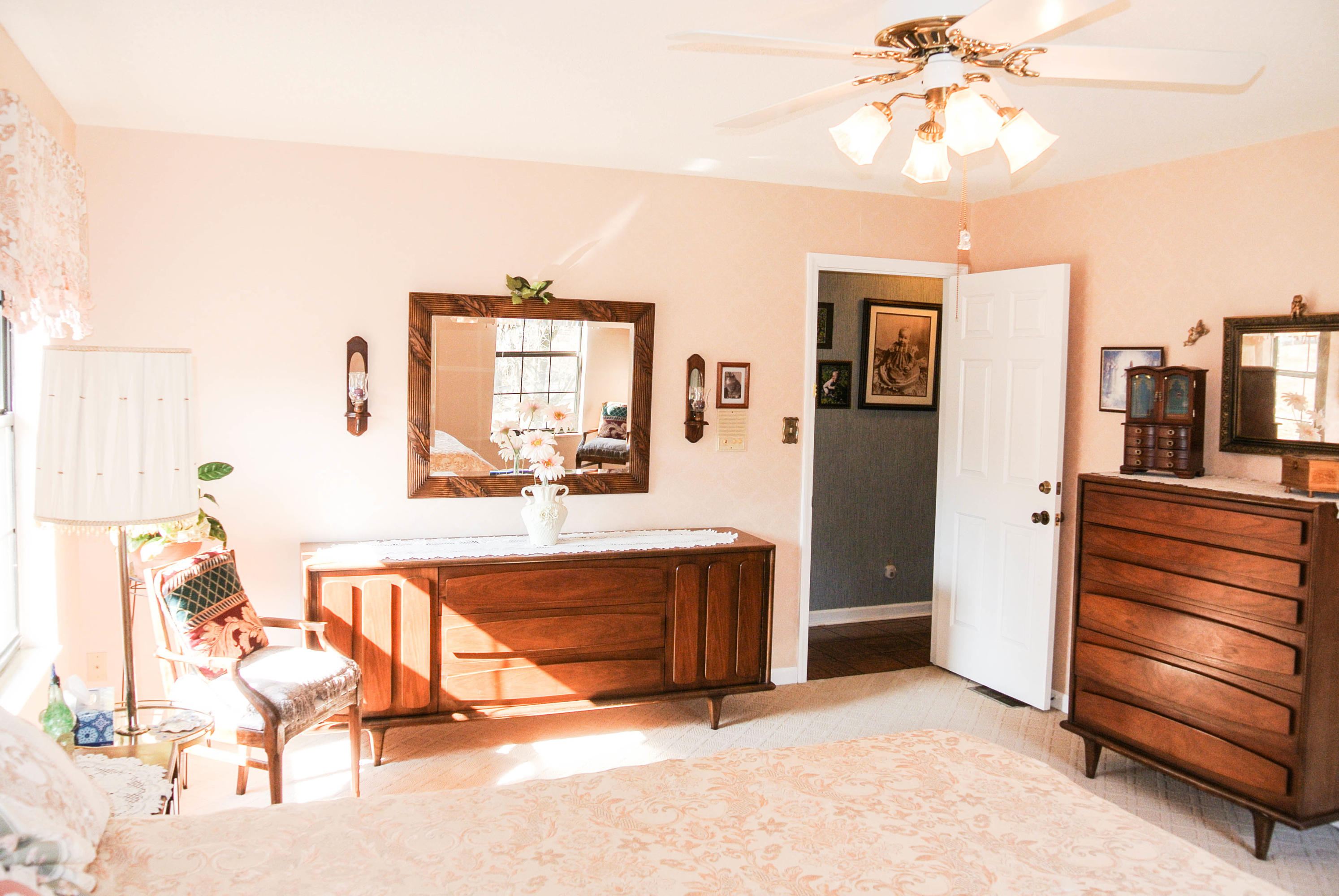 138 Milligan Road Maryville, TN 37803 - Photo 27 of 40 DSC_2049