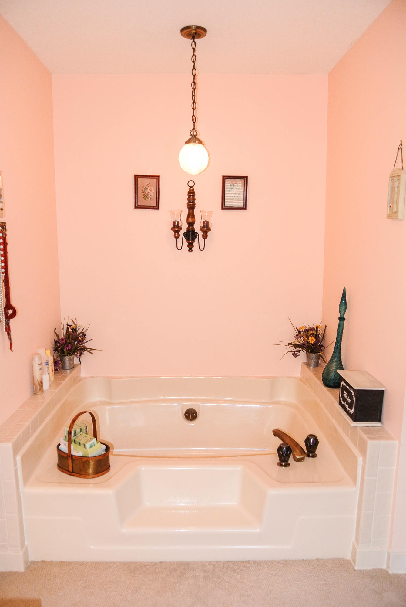 138 Milligan Road Maryville, TN 37803 - Photo 30 of 40 DSC_2058