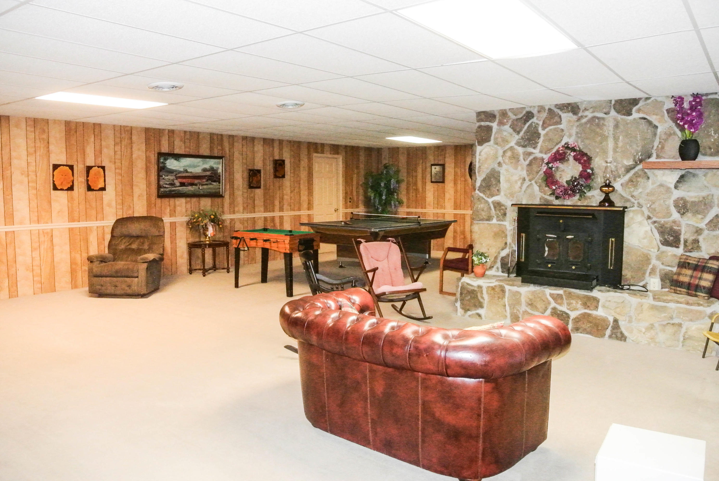 138 Milligan Road Maryville, TN 37803 - Photo 33 of 40 DSC_2064