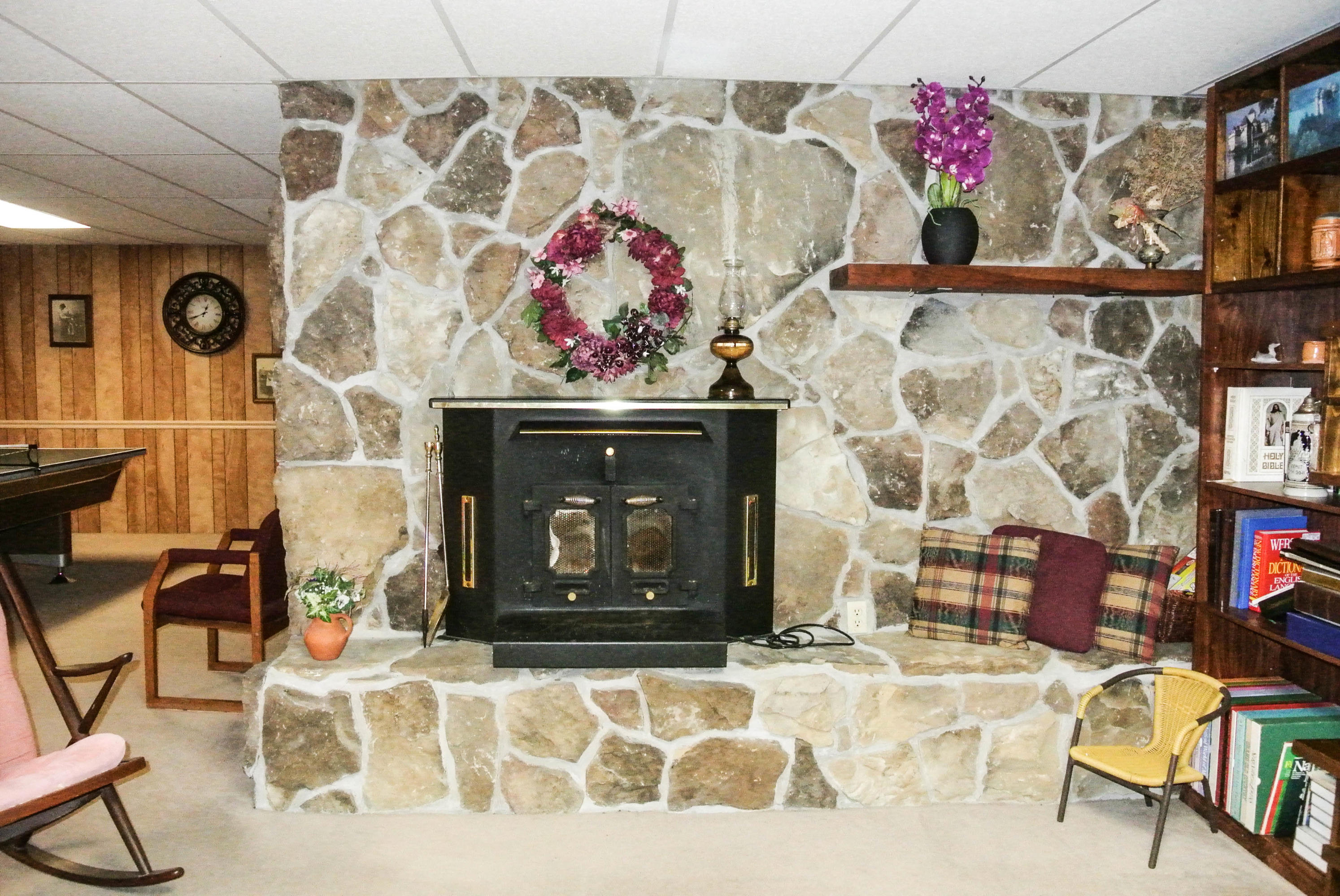 138 Milligan Road Maryville, TN 37803 - Photo 34 of 40 DSC_2067