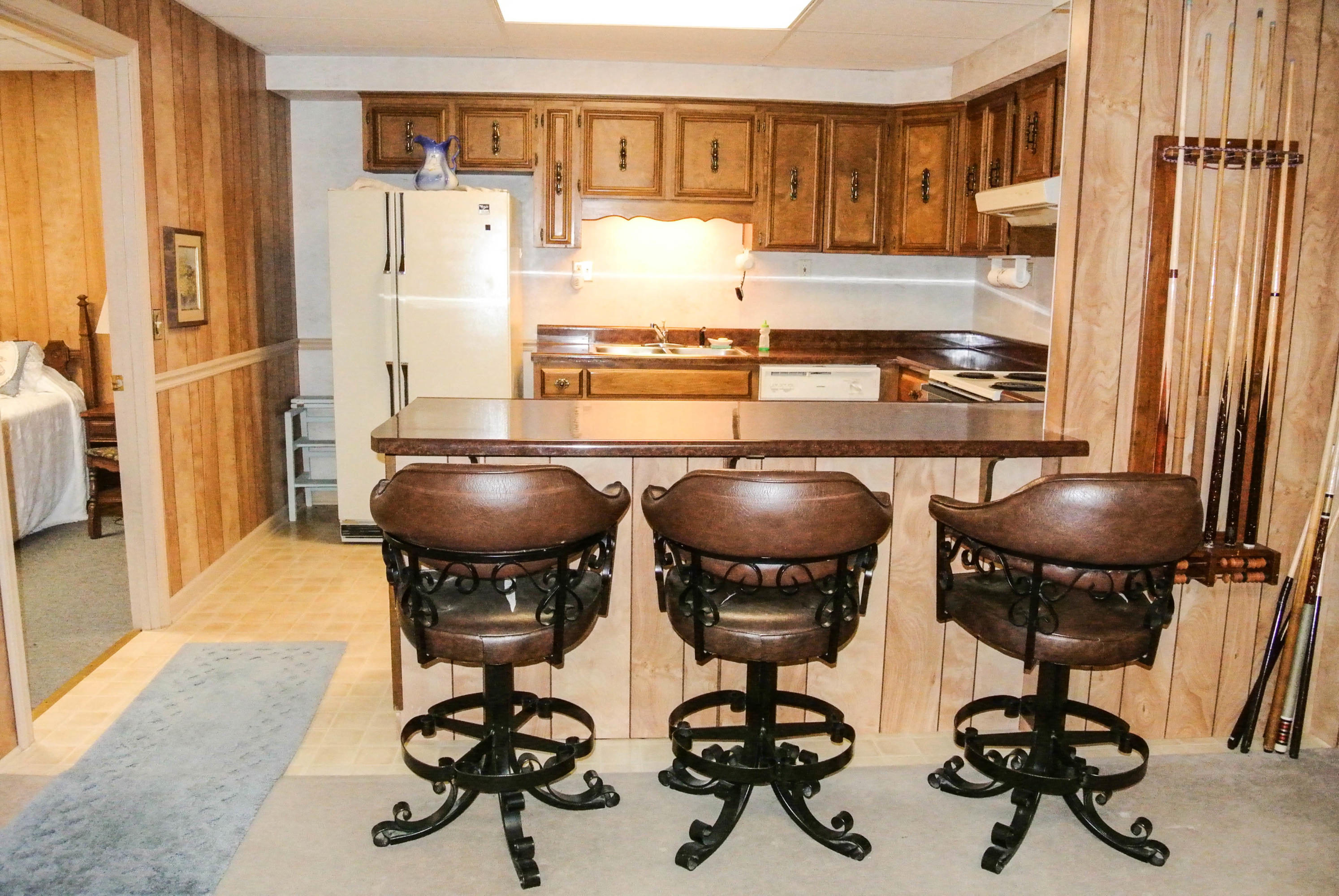 138 Milligan Road Maryville, TN 37803 - Photo 35 of 40 DSC_2069