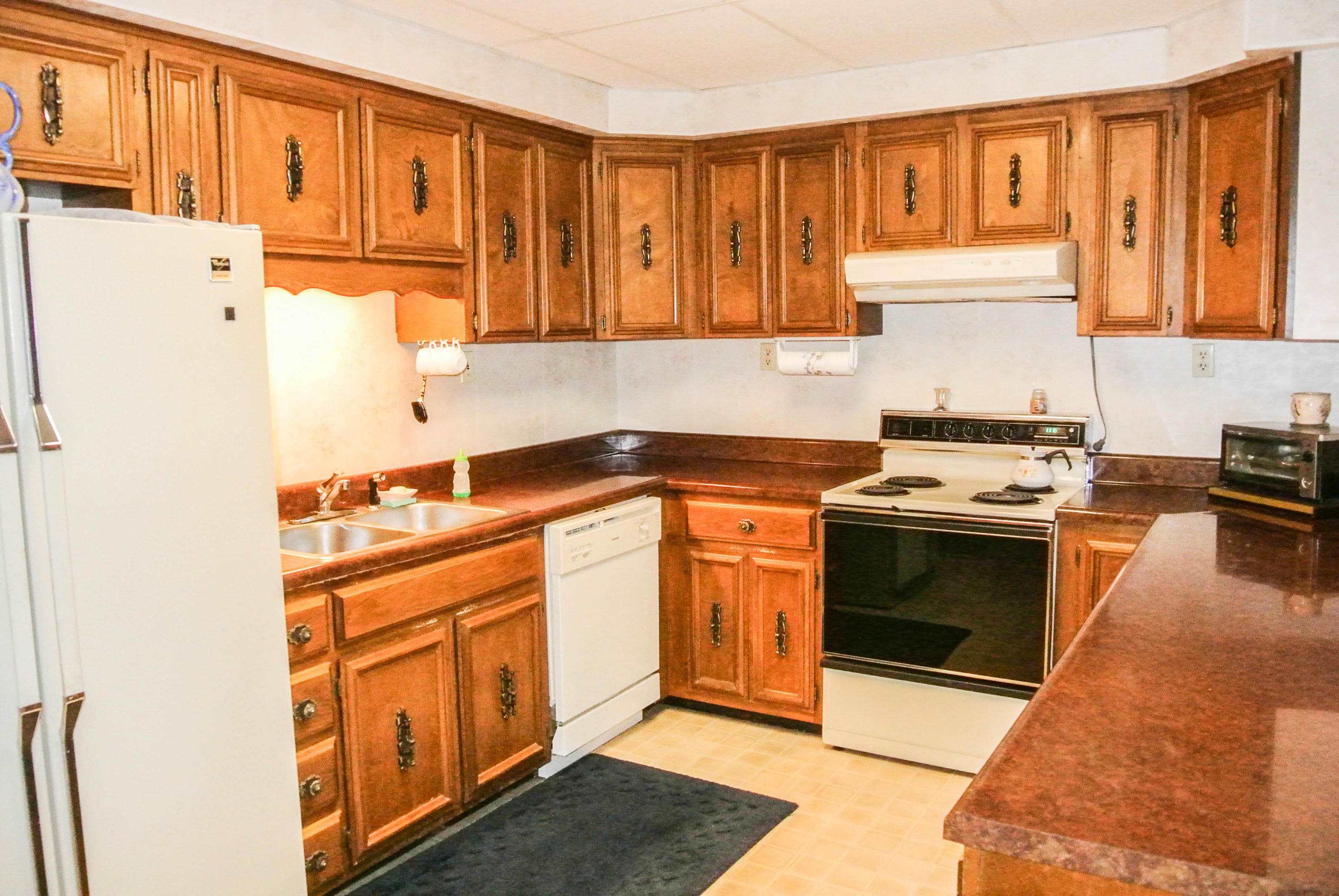 138 Milligan Road Maryville, TN 37803 - Photo 36 of 40 DSC_2070