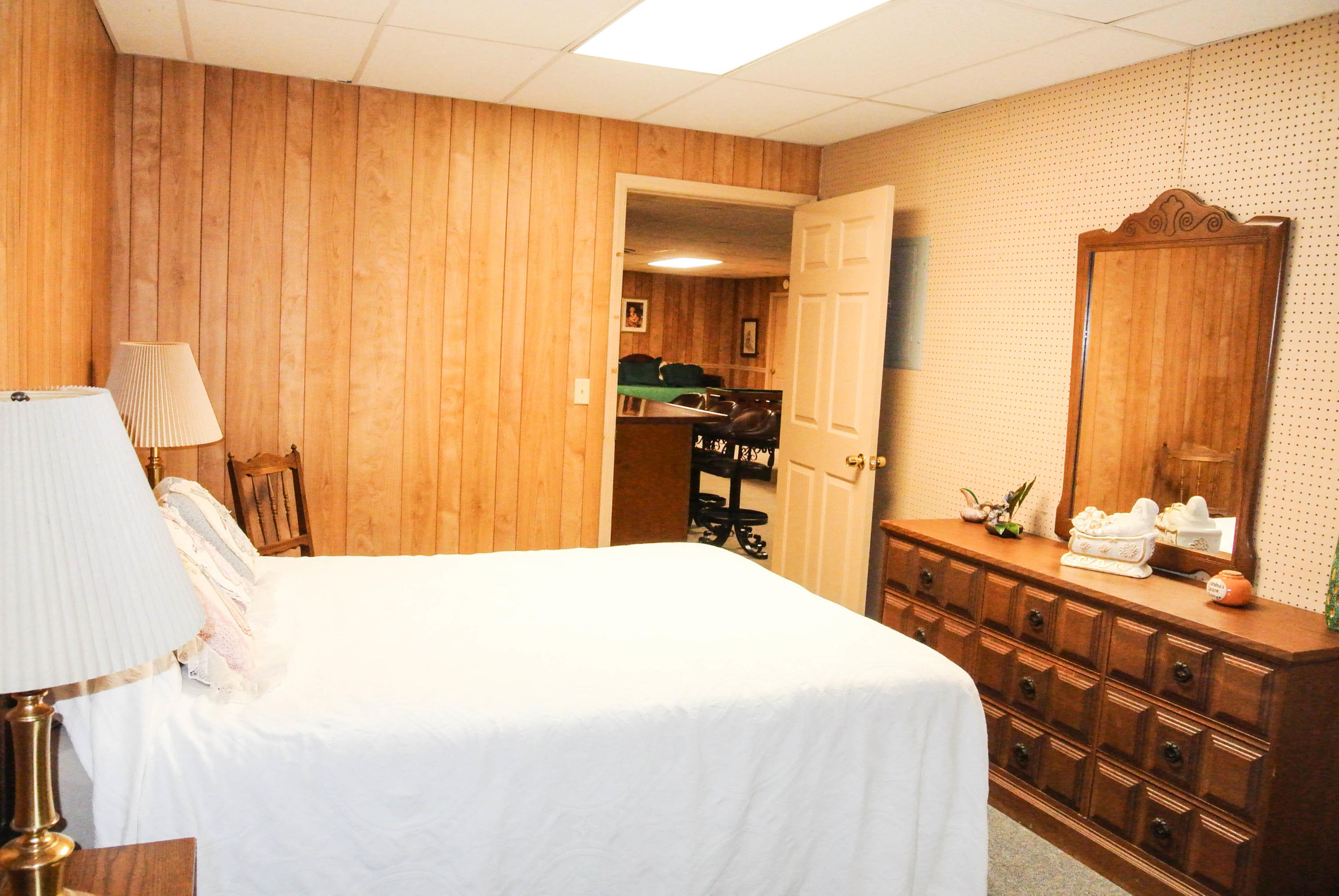 138 Milligan Road Maryville, TN 37803 - Photo 38 of 40 DSC_2074