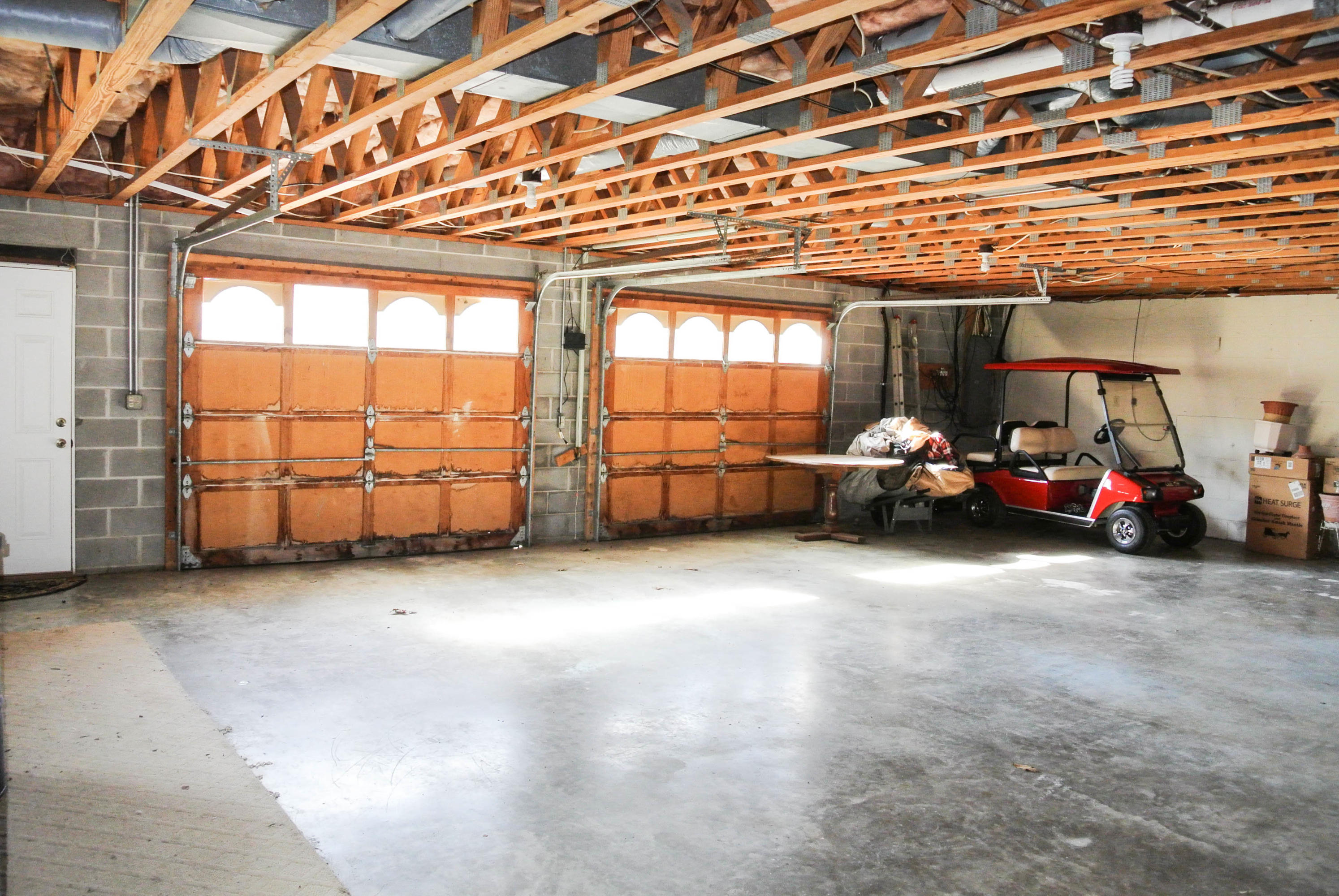 138 Milligan Road Maryville, TN 37803 - Photo 40 of 40 DSC_2080