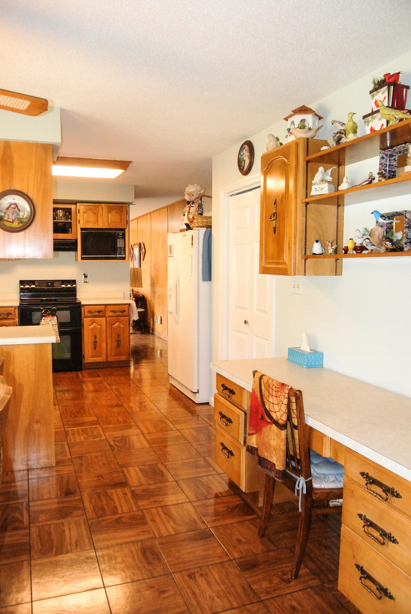 138 Milligan Road Maryville, TN 37803 - Photo 10 of 40 DSC_2015