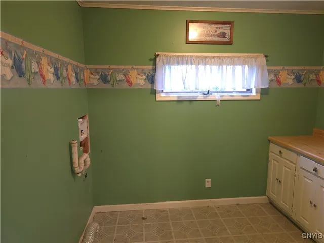 $149,900 | 214 East Bronson Street, Brownville, NY 13634