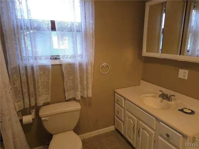 $149,900 | 214 East Bronson Street, Brownville, NY 13634