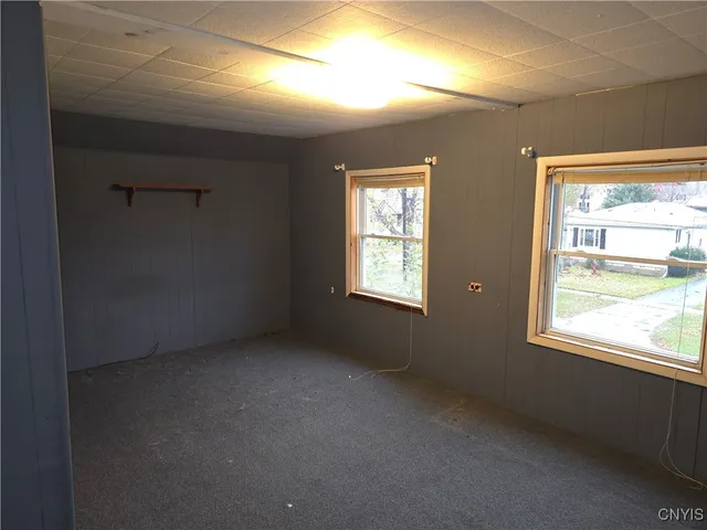 $149,900 | 214 East Bronson Street, Brownville, NY 13634