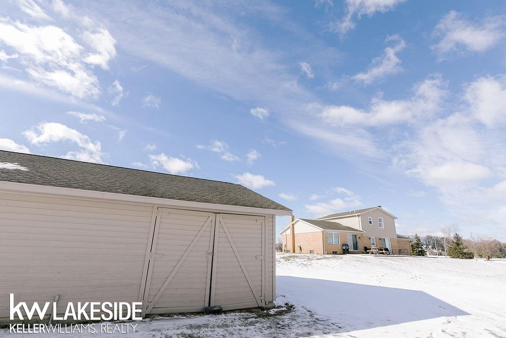 59120 Hayes Road Ray, MI 48096 - Photo 89 of 90 50033774-88.JPG