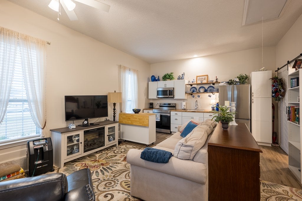 4207 Coleman Road North Valdosta, GA 31602 - Photo 27 of 39 Gallery Image 27