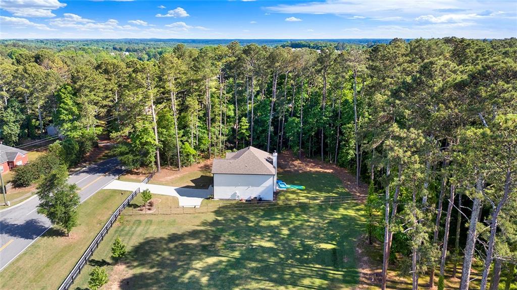 407 Corinth Church Road Winder, GA 30680 - Photo 60 of 66