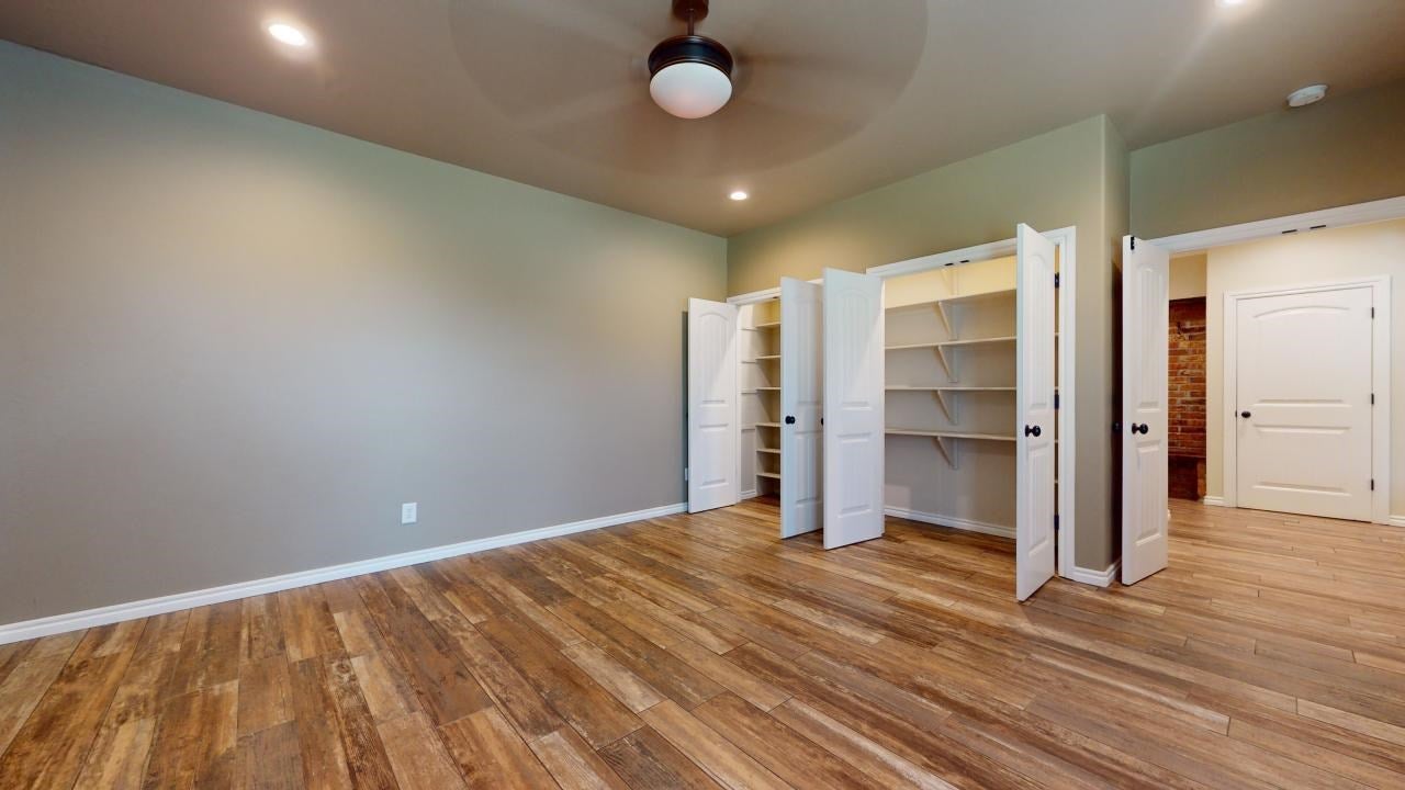 6718 North Seadog Road Stillwater, OK 74075 - Photo 25 of 45 Gallery Image 25