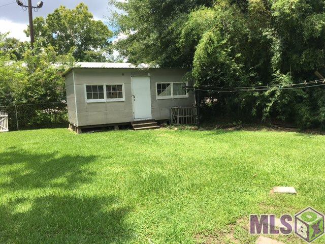3747 Eaton Street Baton Rouge, LA 70805 - Photo 9 of 9