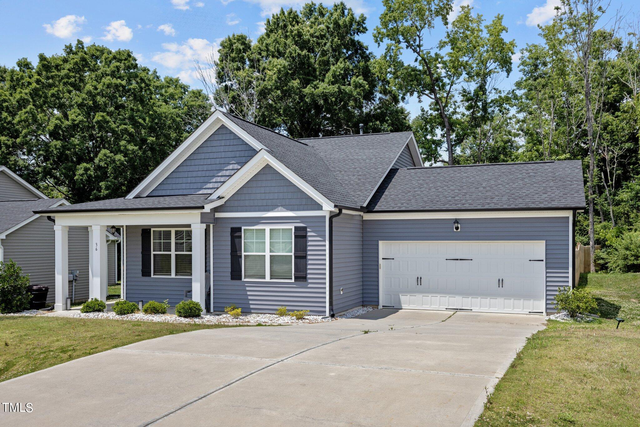 36 Mae Court Roxboro, NC 27573 - Photo 32 of 34 42-web-or-mls-8Y3A3398