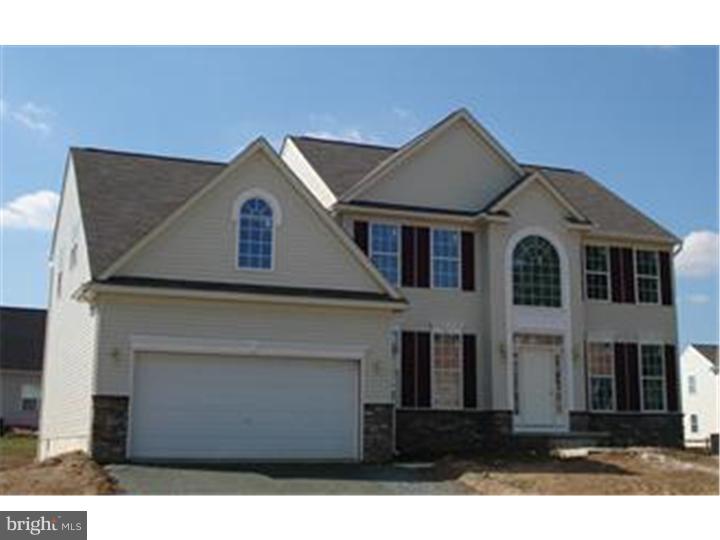 127 Edgar Road Townsend, DE 19734 - Photo 1 of 16 Gallery Image 1