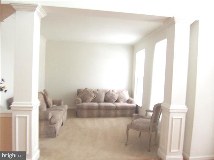 127 Edgar Road Townsend, DE 19734 - Photo 5 of 16 Gallery Image 5