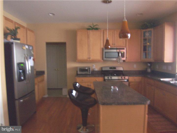 127 Edgar Road Townsend, DE 19734 - Photo 7 of 16 Gallery Image 7