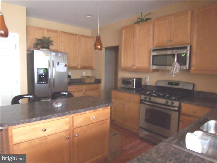 127 Edgar Road Townsend, DE 19734 - Photo 8 of 16 Gallery Image 8