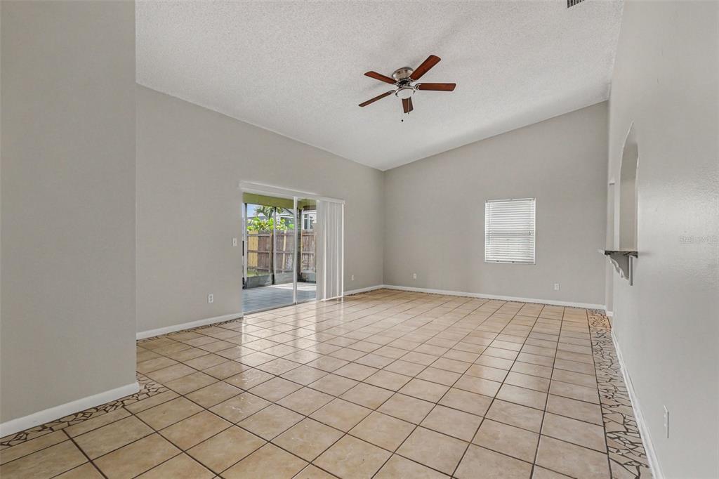 8434 Sun Drive Port Richey, FL 34668 - Photo 4 of 17