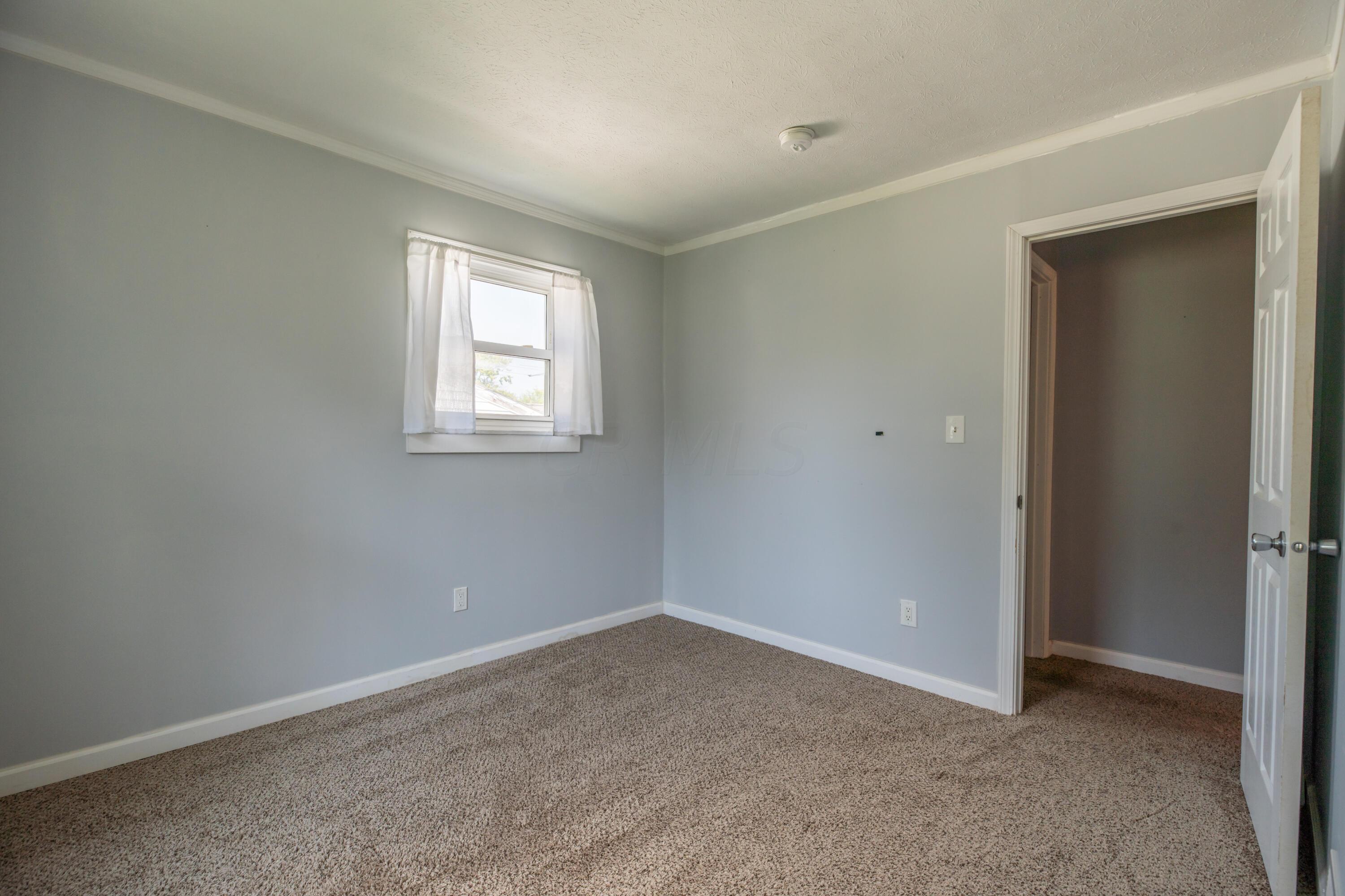 33 Neil Street Delaware, OH 43015 - Photo 22 of 39 33Neil-2255