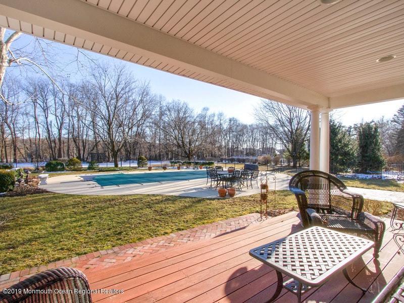 3 Pilgrim Way Colts Neck, NJ 07722 - Photo 26 of 40 029-302854-IMG_9409_7382200