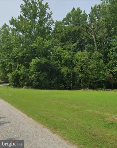 $69,900 | Lot 15 Oxford Lane, King William, VA 23086