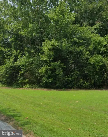 $69,900 | Lot 15 Oxford Lane, King William, VA 23086