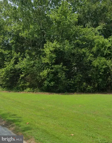 $69,900 | Lot 15 Oxford Lane, King William, VA 23086