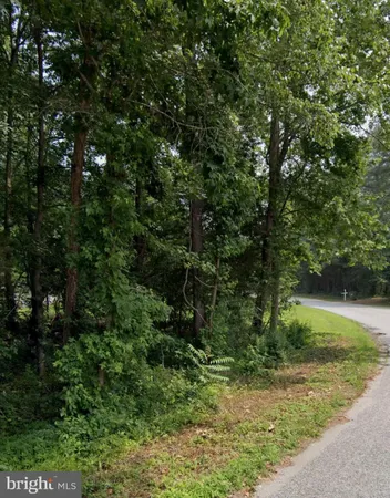 $69,900 | Lot 15 Oxford Lane, King William, VA 23086