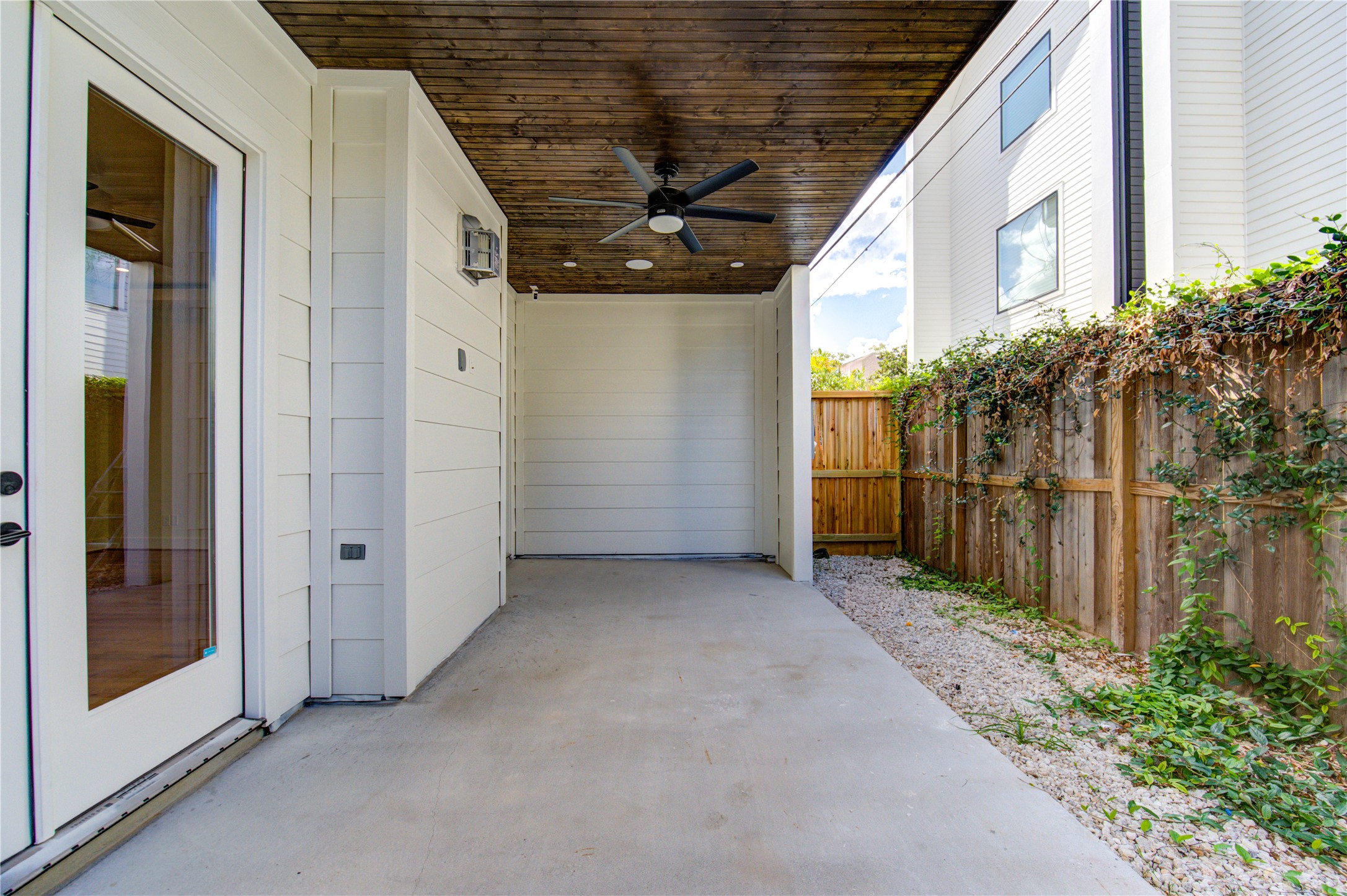 1810 Hazard Street, Unit A Houston, TX 77019 - Photo 43 of 47