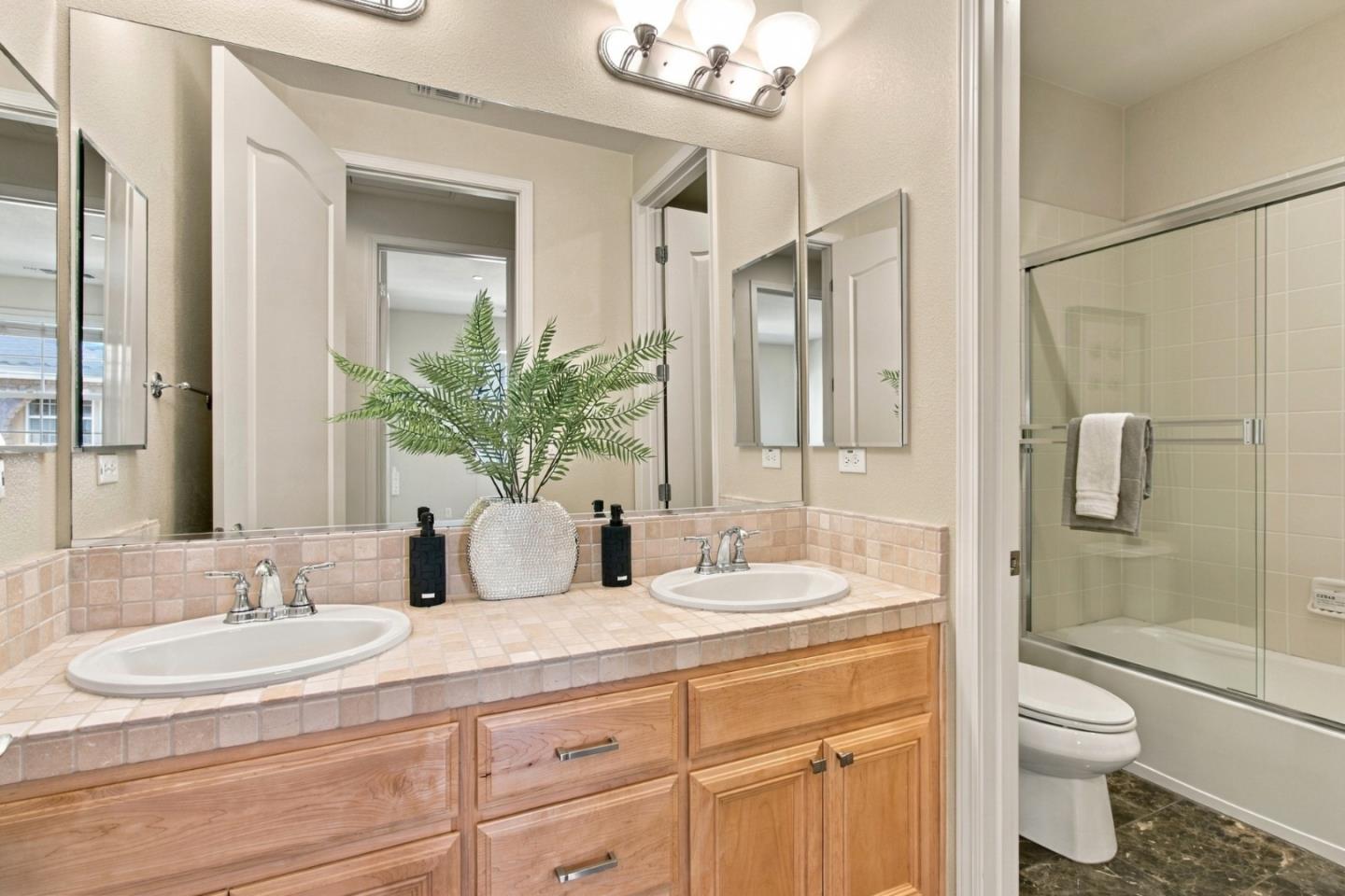 4655 Rimini Court Dublin, CA 94568 - Photo 29 of 40 Gallery Image 29