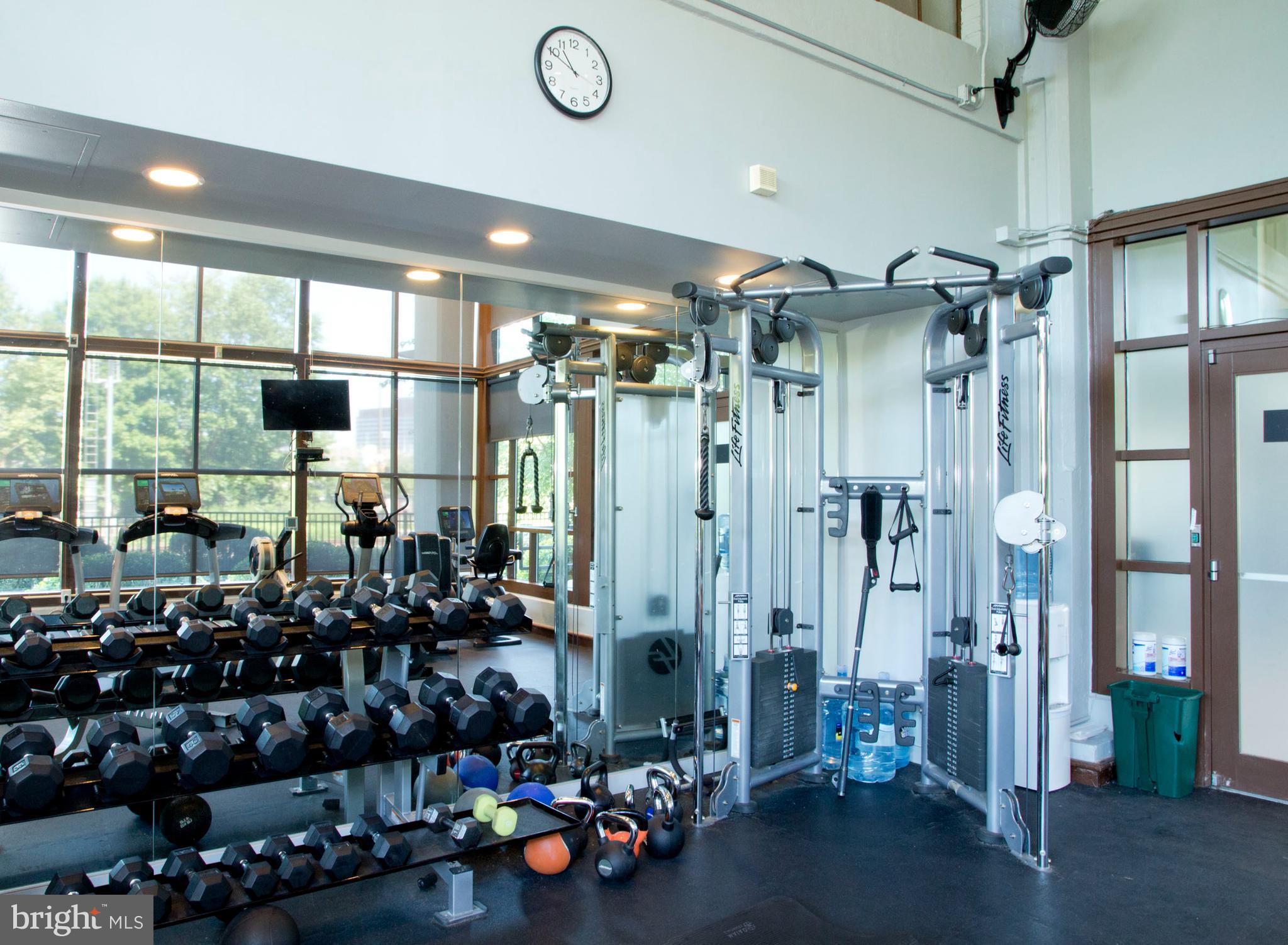 2429 Locust Street, Unit 411 Philadelphia, PA 19103 - Photo 11 of 16