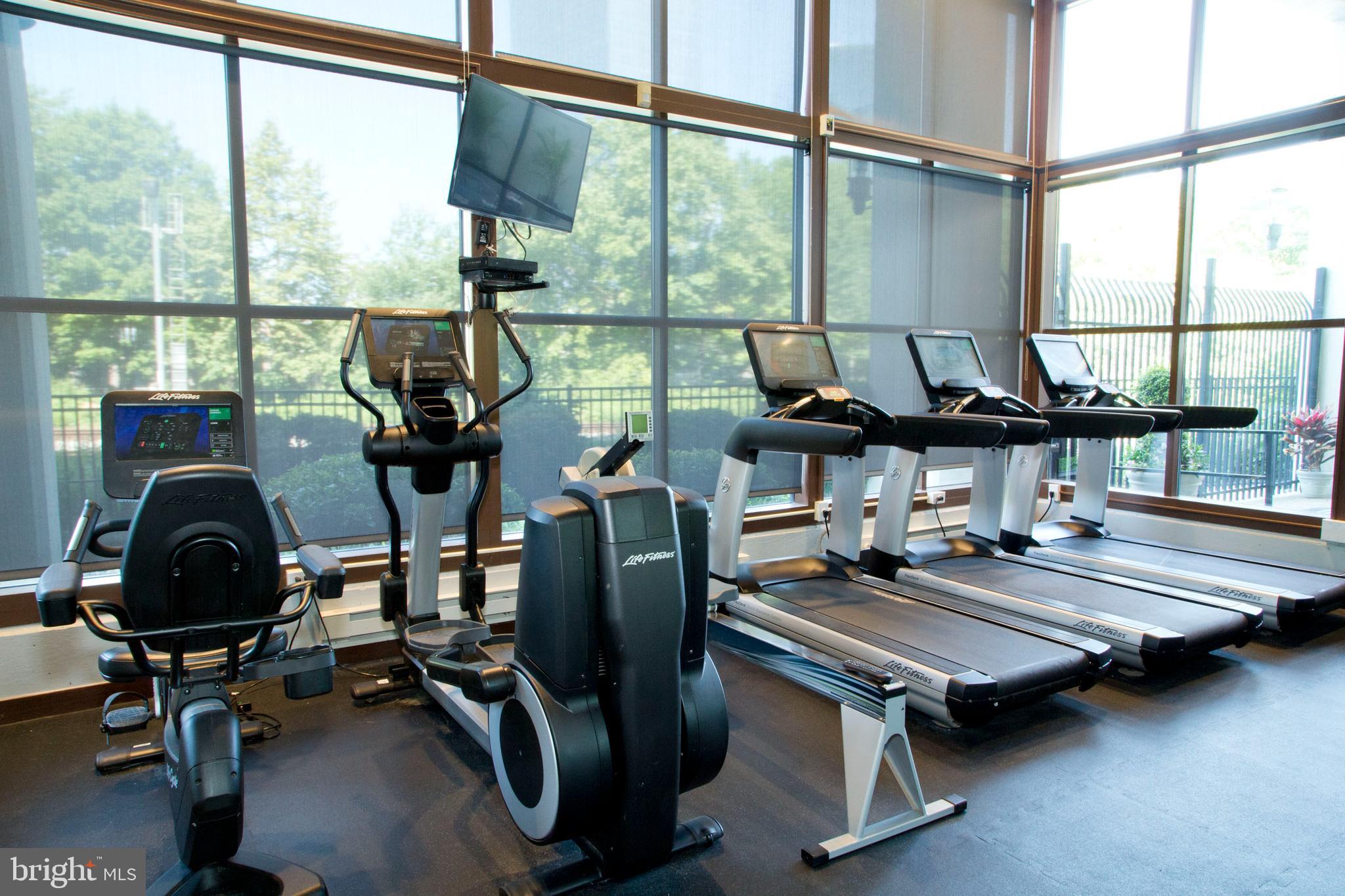 2429 Locust Street, Unit 411 Philadelphia, PA 19103 - Photo 12 of 16