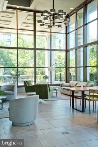 $435,000 | 2429 Locust Street, Unit 411, Philadelphia, PA 19103