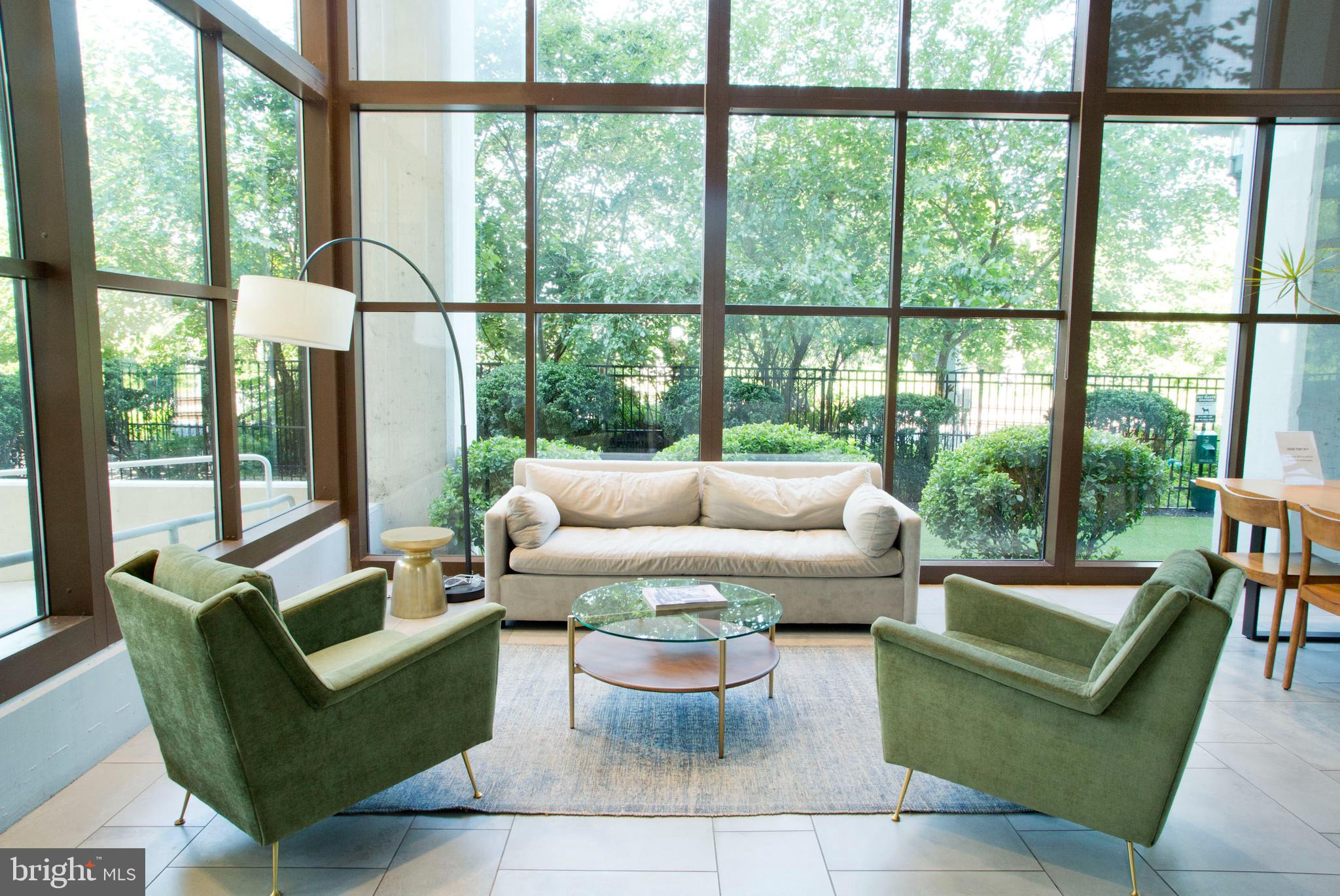 2429 Locust Street, Unit 411 Philadelphia, PA 19103 - Photo 14 of 16