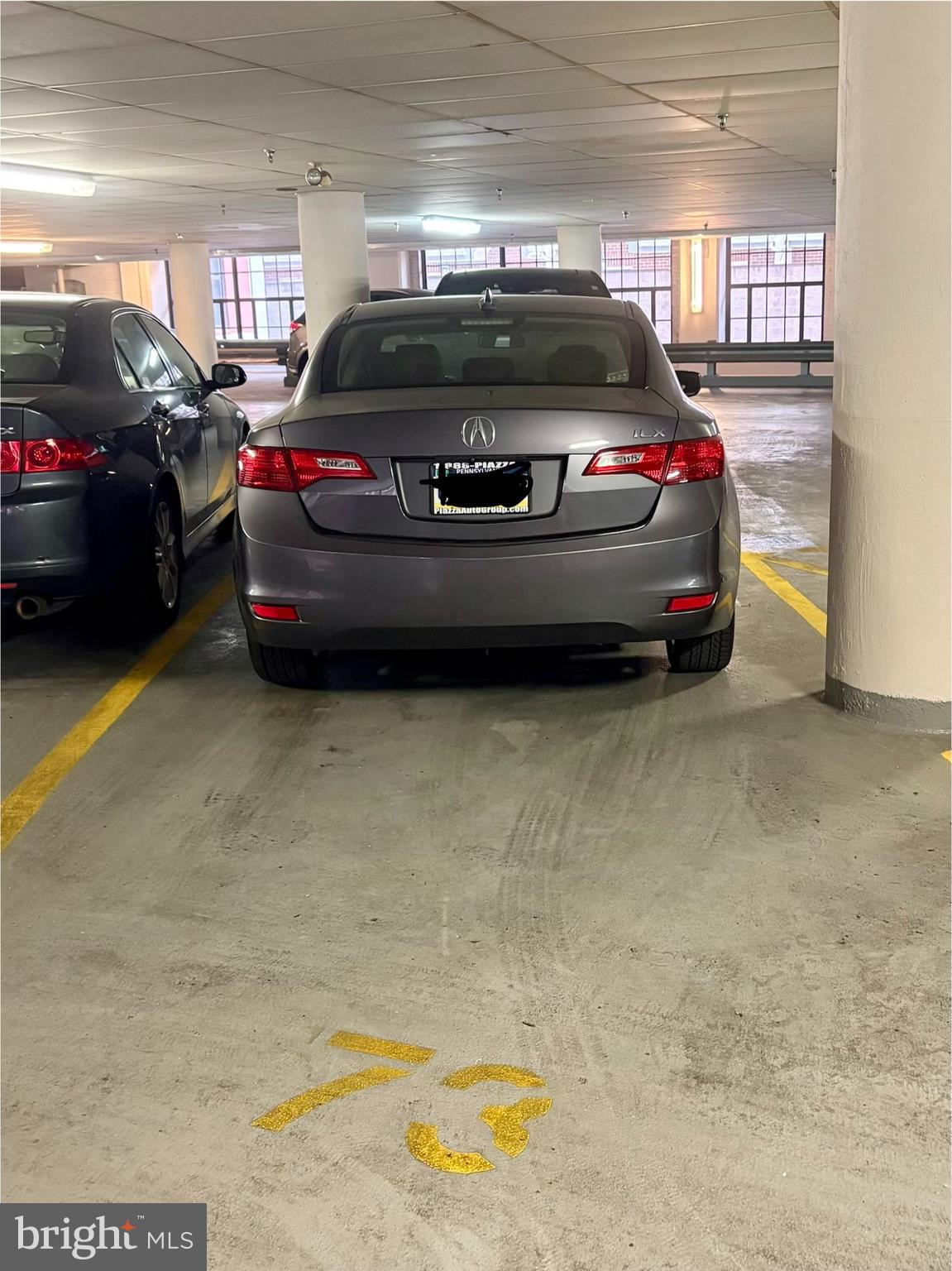 2429 Locust Street, Unit 411 Philadelphia, PA 19103 - Photo 16 of 16