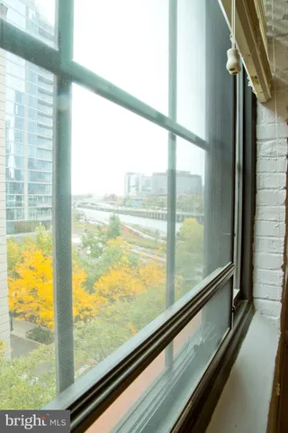 $435,000 | 2429 Locust Street, Unit 411, Philadelphia, PA 19103