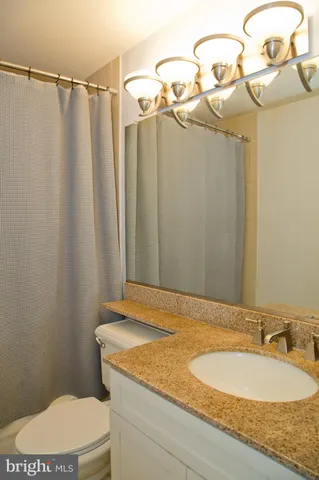 $435,000 | 2429 Locust Street, Unit 411, Philadelphia, PA 19103