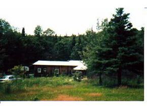 157 Bisson Road Barre, VT 05641 - Photo 2 of 7