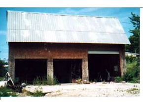 157 Bisson Road Barre, VT 05641 - Photo 3 of 7